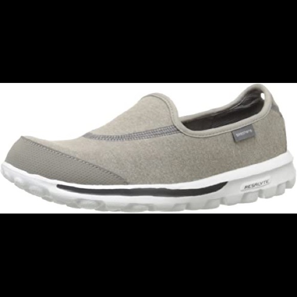 skechers resalyte